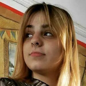 Liliana Barros Leaked Nude Photos And Videos