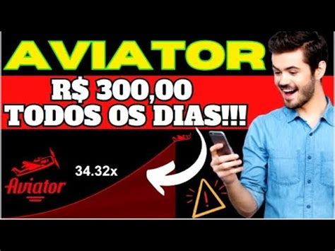 Aviator Melhor Jeito Para Ganhar No Aviator Estrategia Aviator