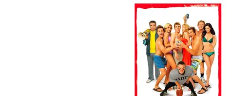 Regarder American Pie présente String Academy en streaming PlayTV