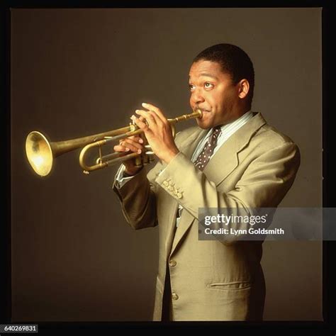 4,386 Wynton Marsalis Photos & High Res Pictures - Getty Images