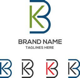 Kb Logo Vector Images (over 2,400)