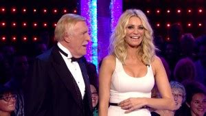 Tess Daly Nude Celebrities Forum FamousBoard Page