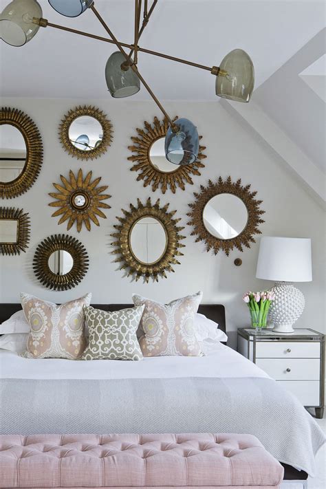 30 white bedroom ideas: chic looks to create a serene space | Real Homes