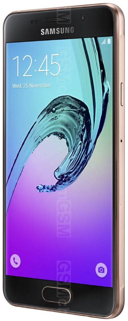 Samsung Galaxy A Sm A F Samsung A Dane Techniczne