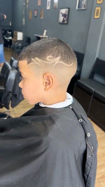 DIAMOND BARBEARIA On Instagram Barbershopconnect