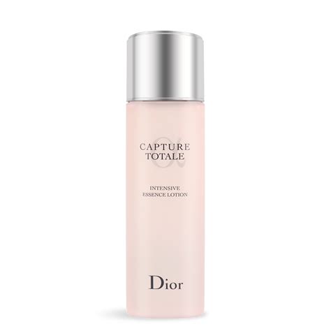 Dior 迪奧 逆時能量奇肌露 150ml Dior 迪奧 Yahoo奇摩購物中心