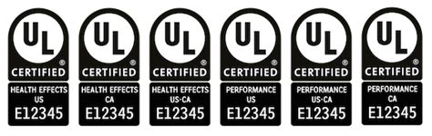 How Does Ul Work How Do I Get Ul Certification