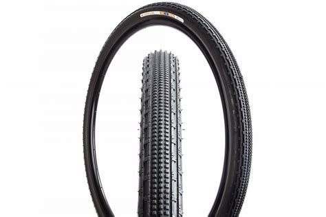 Panaracer Gravelking Sk Gravel Tire