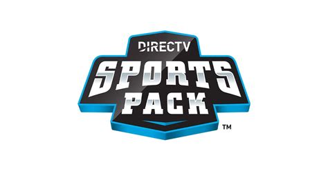 DIRECTV STREAM - Sports Pack - Watch Pro & College Teams Live