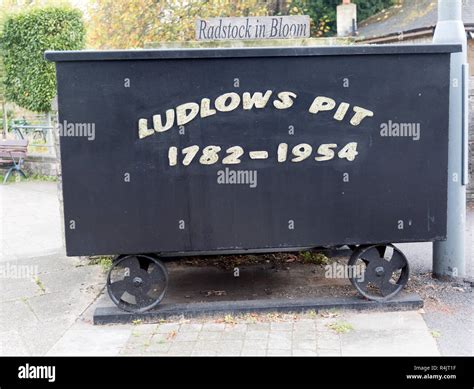 Ludlows Pit Hi Res Stock Photography And Images Alamy