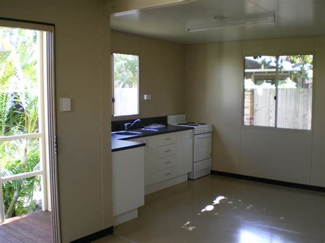 Temporary Onsite Accommodation | Portable Homes For Sale