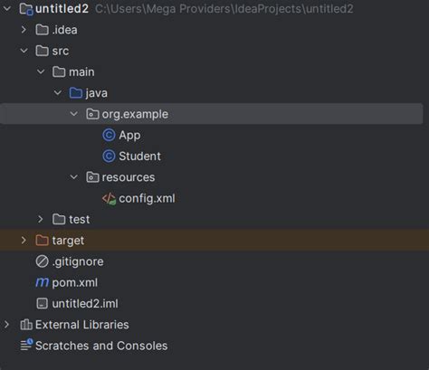 Java How To Fix Filenotfoundexception Caused By Class Path Resource