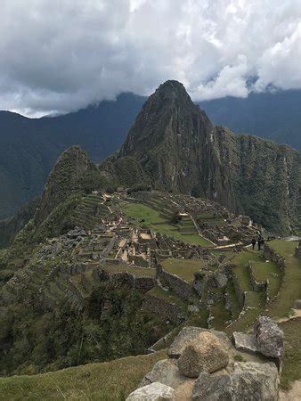 Cusco A Machu Picchu - Cusco & Machu Picchu Railway (Vallée sacrée) : 2020 Ce qu'il faut ...