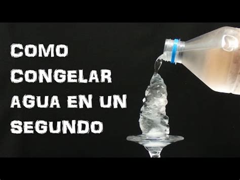 Que Pesa Mas Un Litro De Agua O Un Litro De Aceite Peregrino Avendano