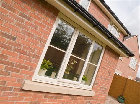 3 Windows From £2 268 Apex Windows Georgian Astragal Bar Windows Bedfordshire