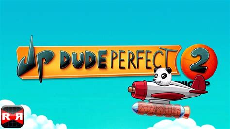 Dude Perfect Wallpapers Wallpaper Cave