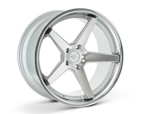 Check Out The New Ferrada Fr3 Wheel Which Is In Stock Now