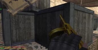 Counter-Strike Xtreme V7 Download - GameFabrique