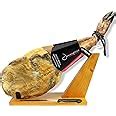 Amazon Iberico Ham Shoulder Grass Fed Bone In From Spain Jamon