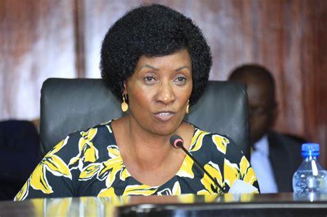 TSC Recruitment Of 18 000 JSS Intern Teachers Start In Earnest CBC