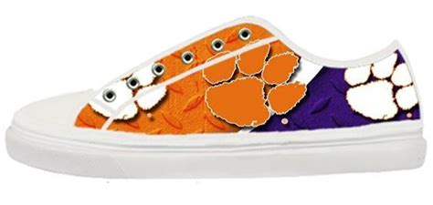 20 Unique Clemson Gifts - Society19