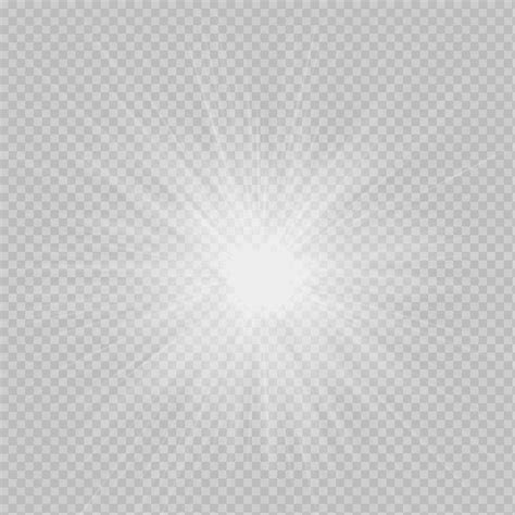 Background Putih Terang : Muslim Kids - By agc version friday, june 1