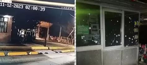 Atentados En La Vía Al Llano Se Usaron Explosivos De Las Fuerzas Militares Infobae