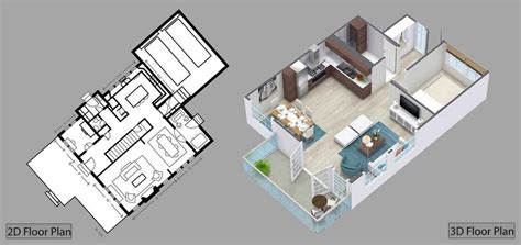 Building Layout Vs Floor Plan Viewfloor Co