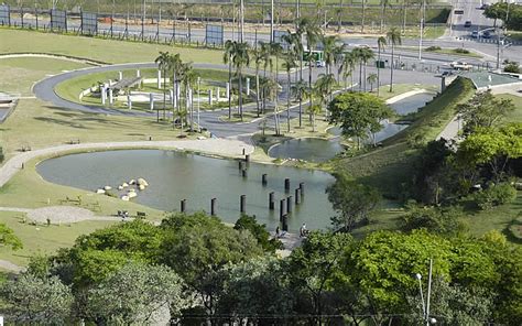 O Que Fazer Em Jundiai - O que fazer em Jundiaí? 6 Pontos turísticos maravilhosos! [2021]