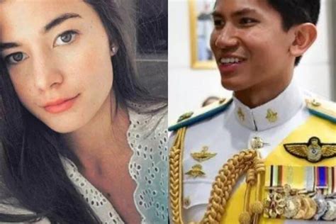 Pangeran Abdul Mateen Pernah Di Labuan Bajo Dan Sosok Calon Istri