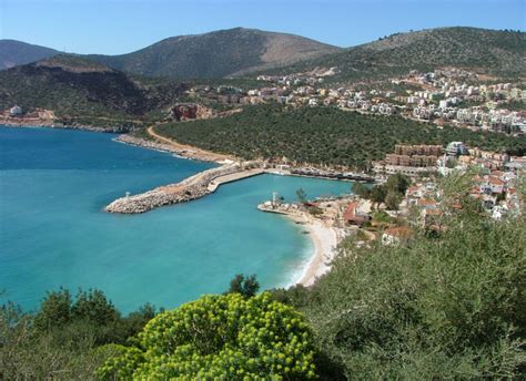 areas  kalkan kalkan villas holiday rentals  kalkan olive