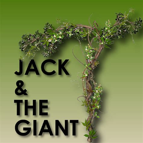 Tickets for Jack & The Giant in Lambertville from ShowClix