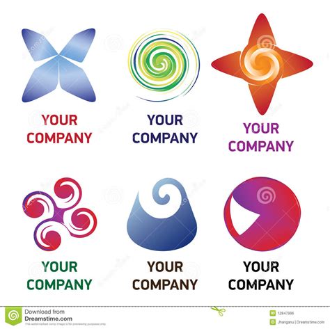 Company Logo Clipart Format 14 Free Cliparts Download Images On