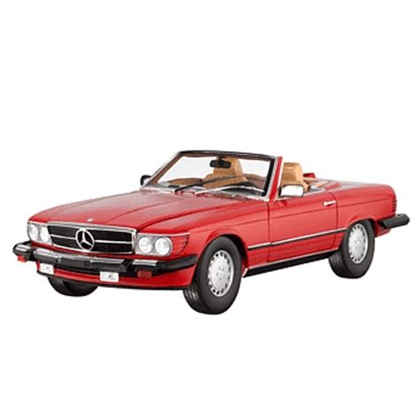 Mercedes Slc Class R Workshop Repair Manual Owners