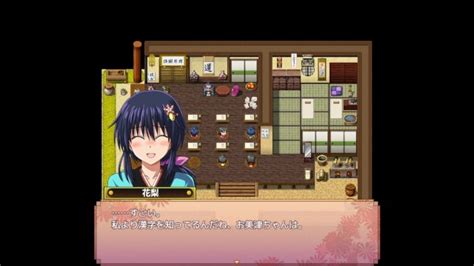 12 Hentai Gra Kunoichi Karin Play Video Pornhub