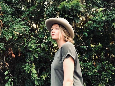 Complaining Diet – KD Made This