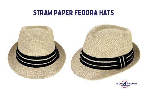 How To Reshape A Straw Hat Simple Tips And Tricks