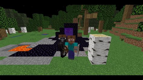 Minecraft Hardcore Su Mano Draugu Part 1 YouTube