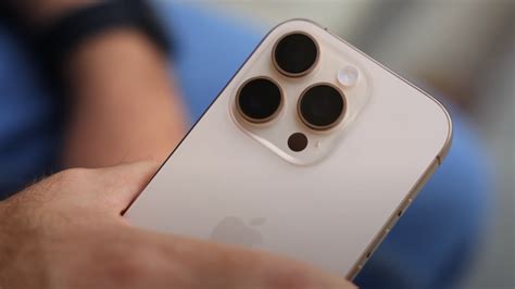 Nuevo Fallo En El Iphone Revisa Que No Te Pase Porque Es Importante