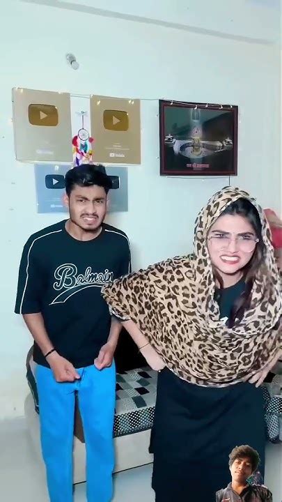 Biwi No1 Comedy Video 🤣🤣😜😂youtubeshorts Funnyseries Shorts Tranding