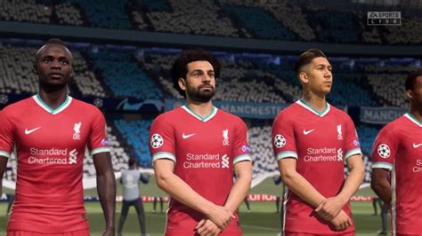 Los Mejores Equipos De Fifa Liga De Gamers