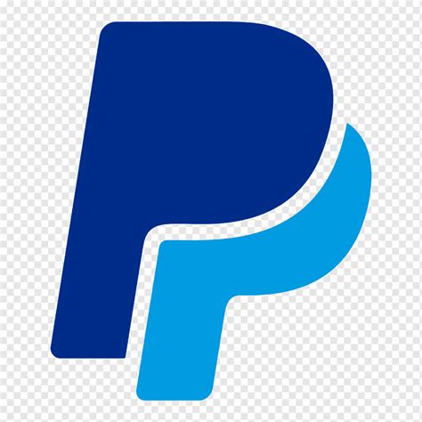 ícone do logotipo paypal Logos e Marcas png PNGWing