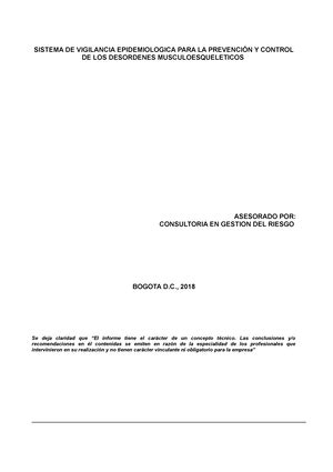 Evaluacion Final Escenario Segundo Bloque Teorico Practico