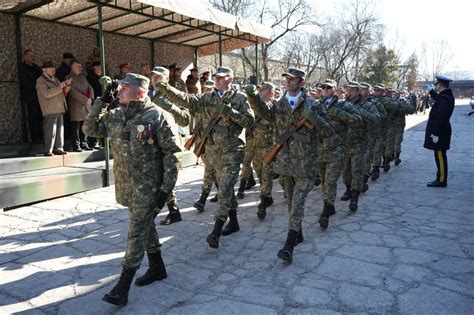 De Ani De La Nfiin Area Centrului Mentenan Ardealul