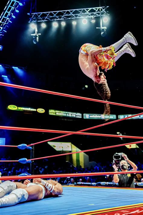 Lucha Libre Cmll On Twitter Instagram Cmll Mx Cmll