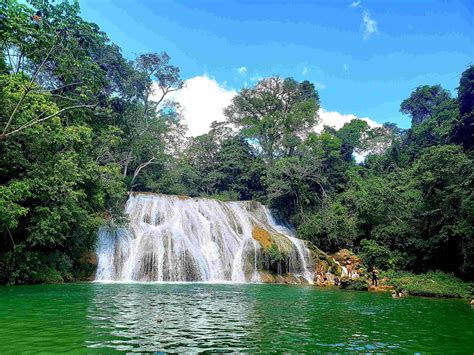 Bonito Ecological Cachoeiras Em Bonito Https Static Wixstatic