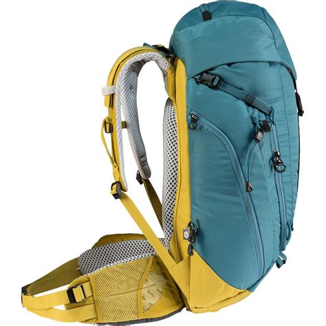 Deuter Trail Sl Rucksack Women S Outside Co Uk