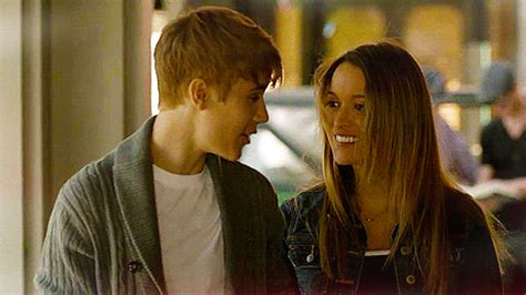 I Love Justin Bieber And Justin Bieber Image 373686 On