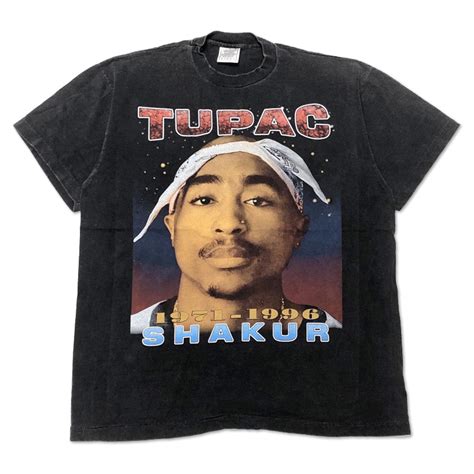 【楽天市場】トゥーパック 2pac Tシャツ 半袖 Against All Odds ラップ Tシャツ サイズ：メンズ L Xl ブラック【新品】：古着屋mellow楽天市場店