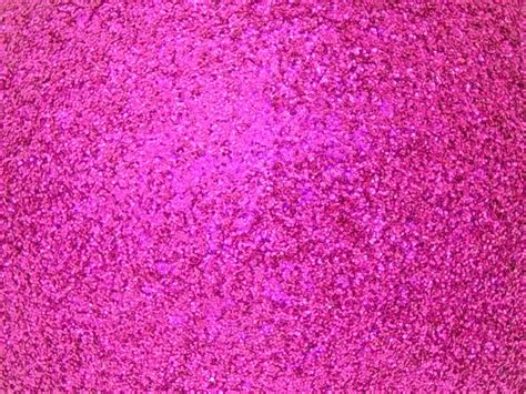 Fotos De Fundo Rosa Glitter Imagens De Fundo Rosa Glitter Sem